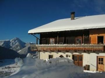 Alpine Resort Zwiglhof 圣坎迪朵 外观 照片
